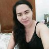 janeangelicaperas