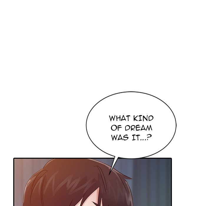 My Stepmom's Plan - episode 15 - 24