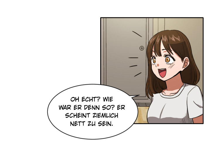 Zuckerwattentraum - episode 4 - 2