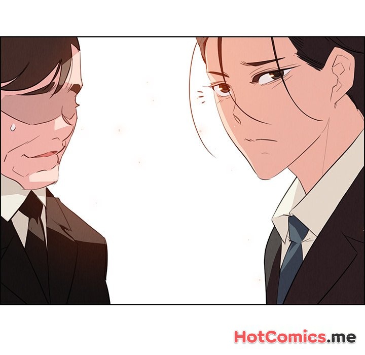 Rain Curtain - episode 28 - 86