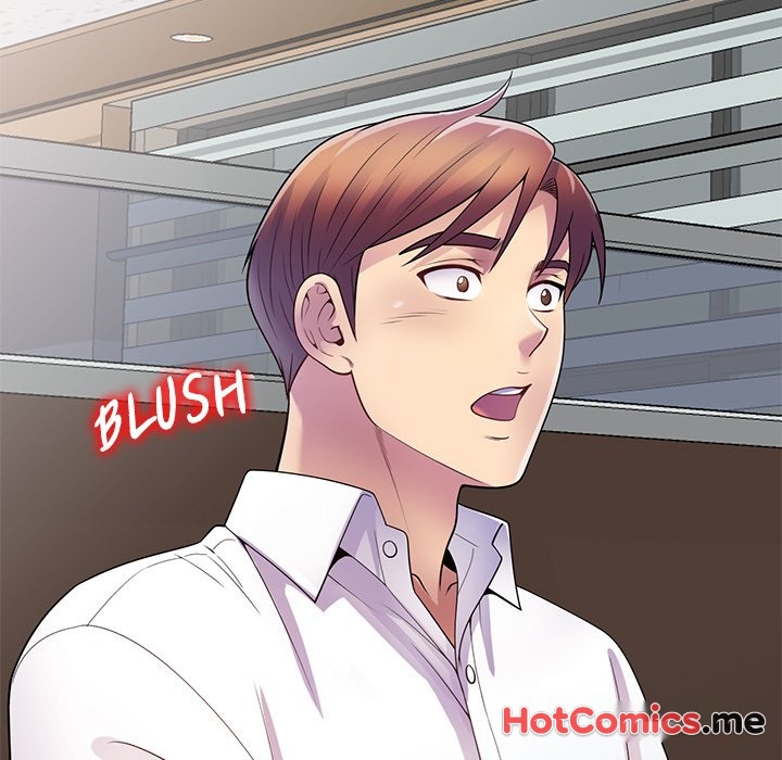 My Wife is a Teacher - episode 11 - 164