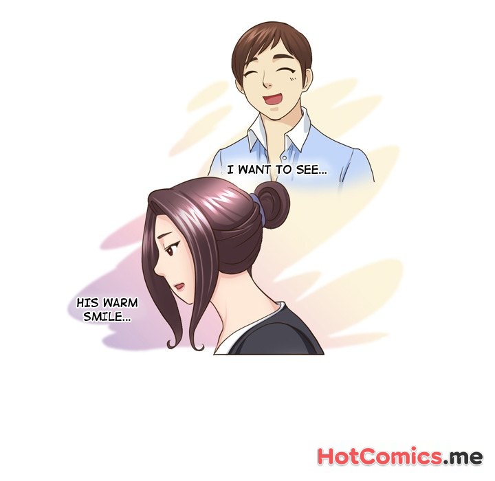 My New Co-worker - episode 13 - 32