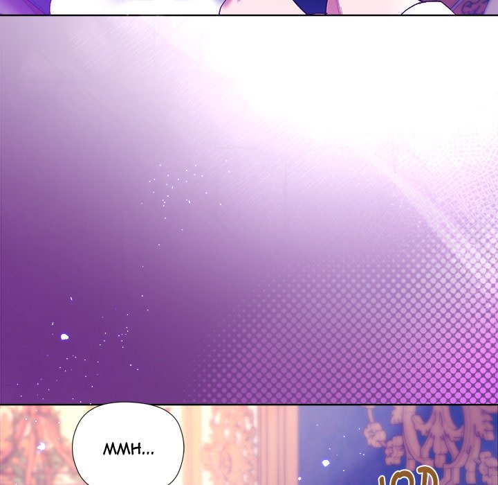 Young Lady's Knight - episode 5 - 46