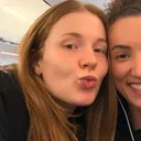 @yasvolei