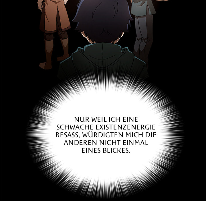 Magischer Nichtsnutz - episode 10 - 55
