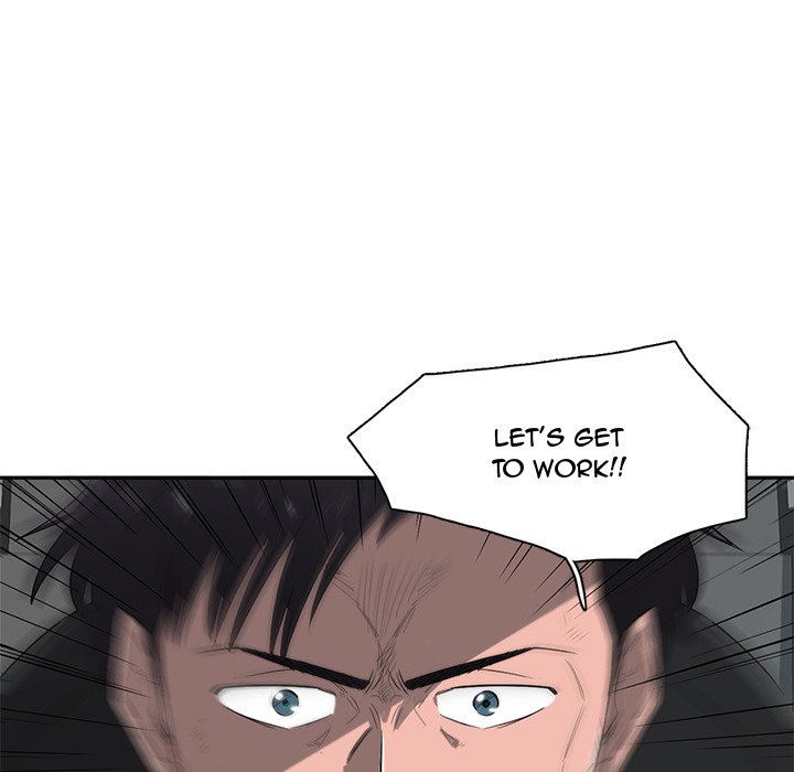 Stardust - episode 70 - 61