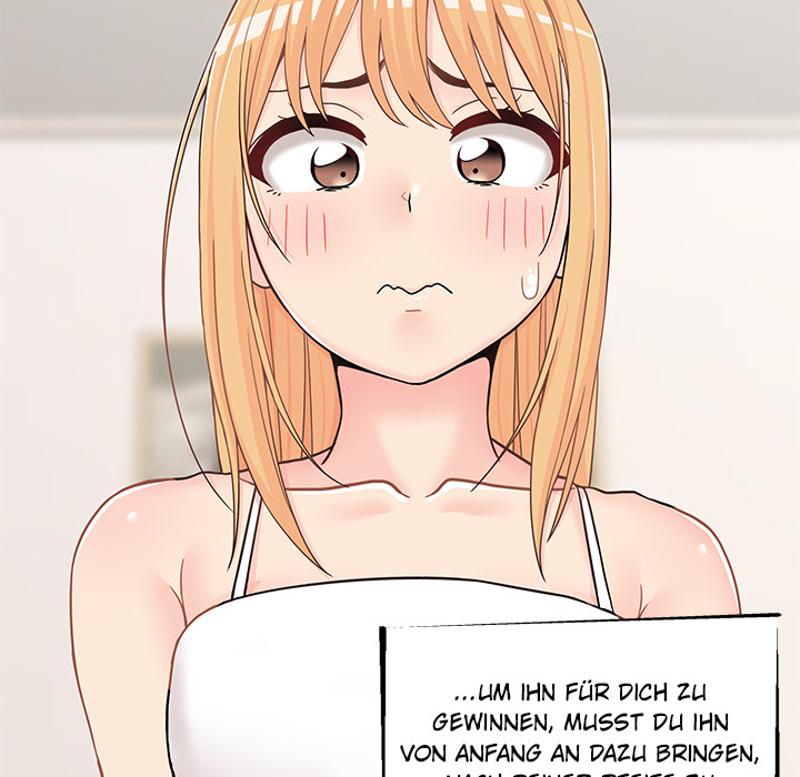 Liebe... aber nur zum Üben - episode 11 - 63