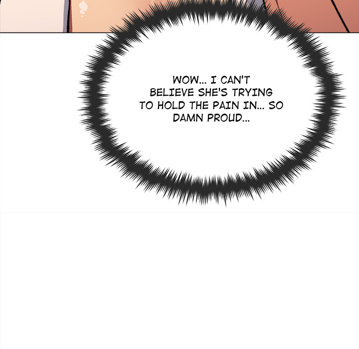 Someone Stop Her! - episode 61 - 127