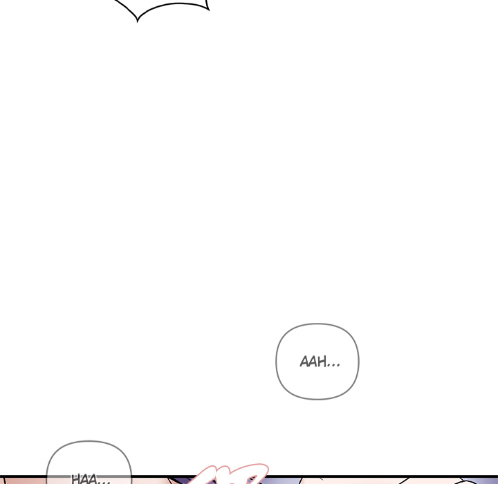 Komm zu mir - episode 22 - 7
