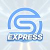senovshop_official