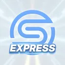 @senovshop_official