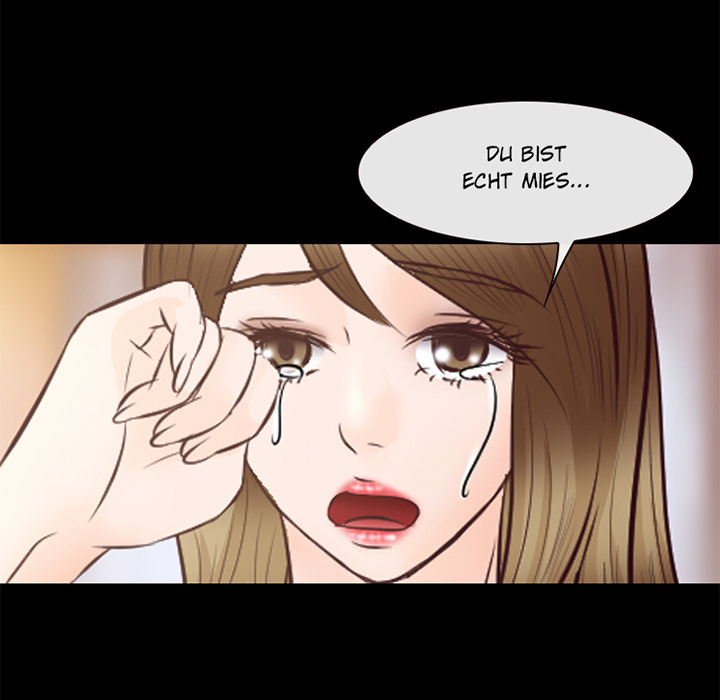 Silhouette - episode 71 - 48