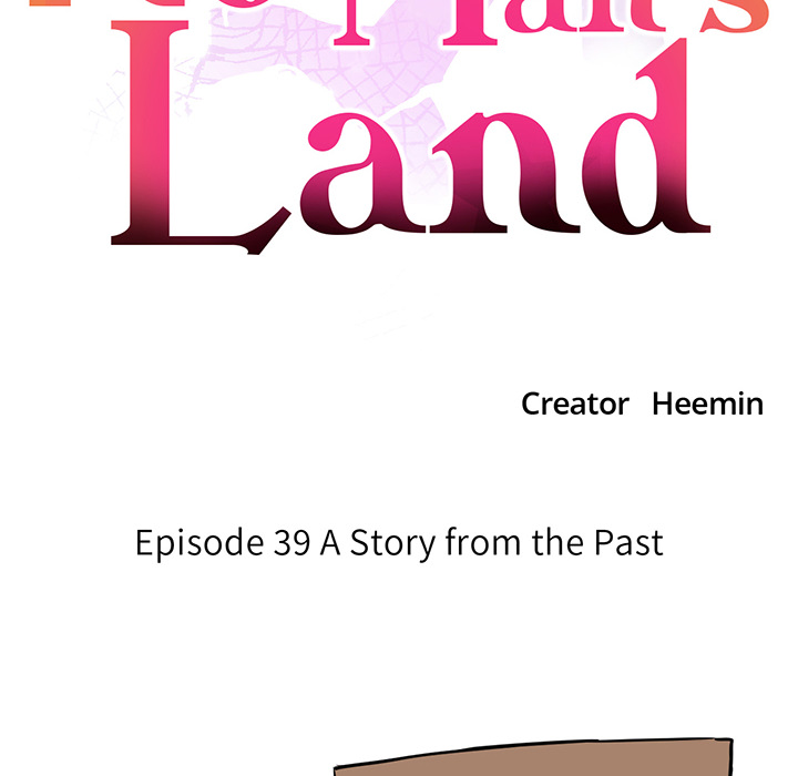 No Man's Land - episode 39 - 7