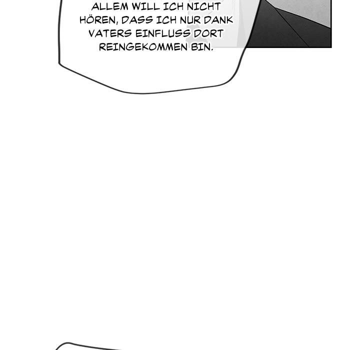 Epitaph - episode 16 - 35