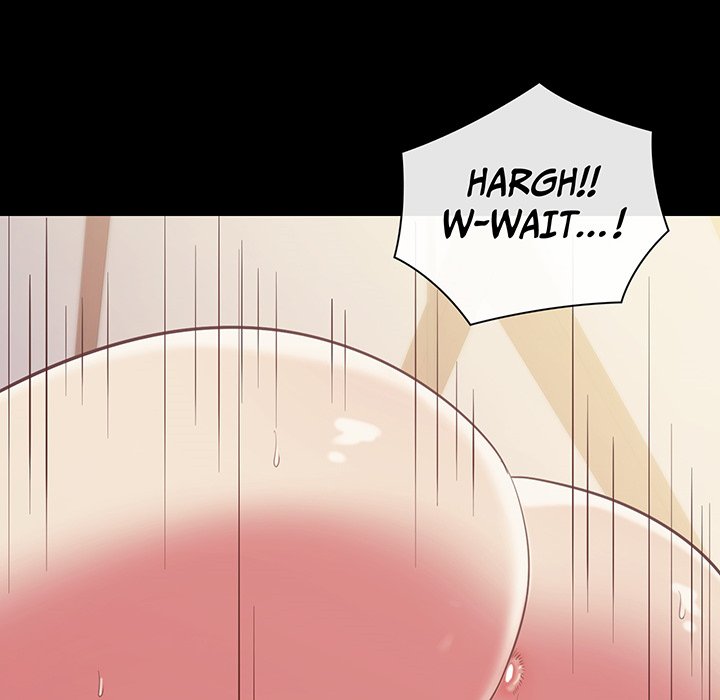 Master, Do You Need A Hand? - episode 2 - 136