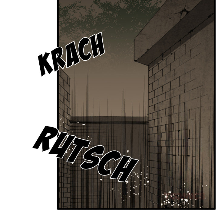 Der Schlägerjäger - episode 40 - 91