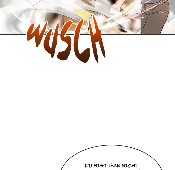 Teufel der Oberstufe: Boost - episode 37 - 23