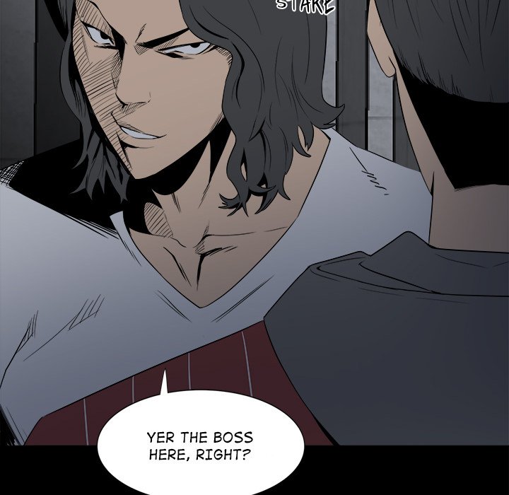 The Villain - episode 7 - 63
