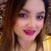 shobeequeen2