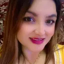 @shobeequeen2
