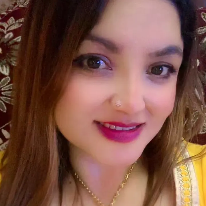 shobeequeen2