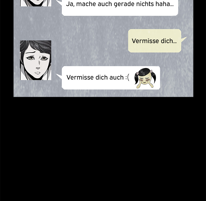 Originale Horrorgeschichten - episode 7 - 44