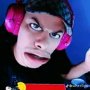 @cortes_do_uriel_largato
