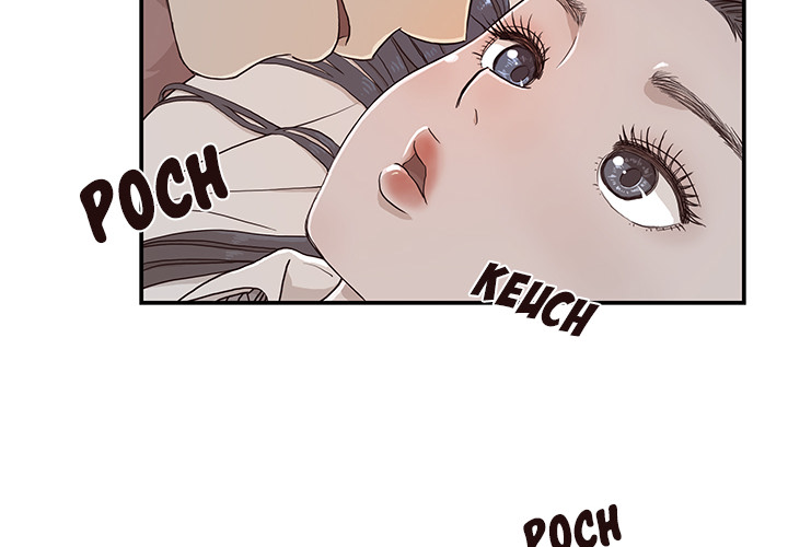 Der Hahn im Korb - episode 16 - 3