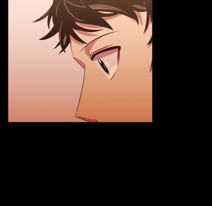 I Need Romance - episode 26 - 60