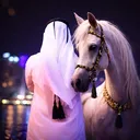 @just.asif