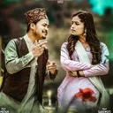 @anjudhami529