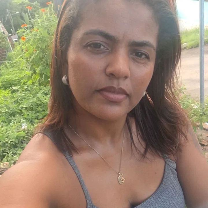 katinhaduarte