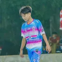 @chotipon_phakpoom