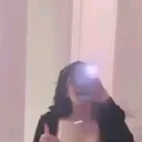 @gg.hh3156