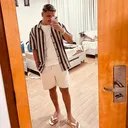 @ruanzinnj