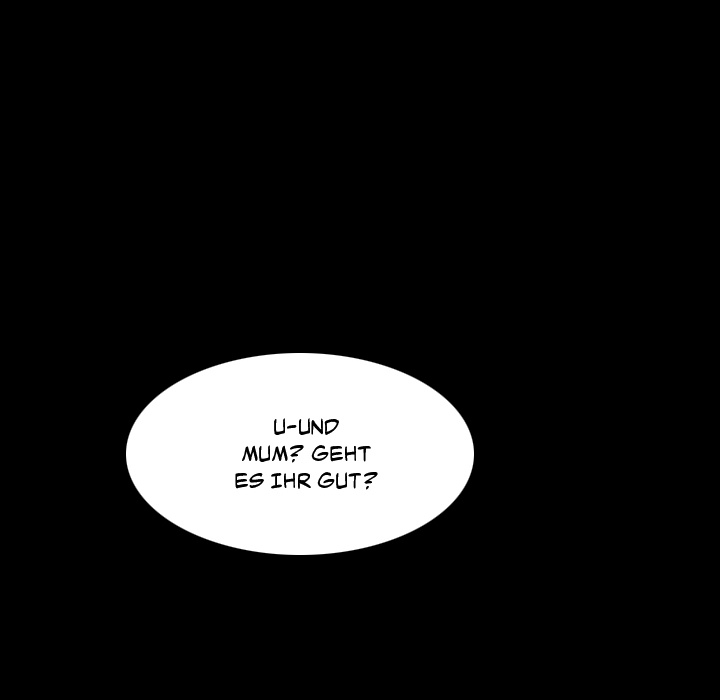 Monsterkind - episode 1 - 109