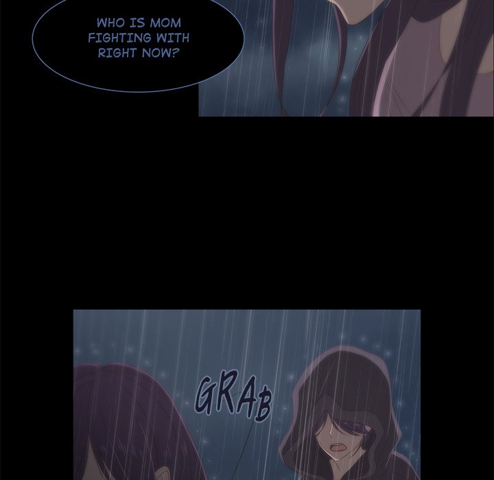 My Life as a Half-Magi - episode 40 - 50