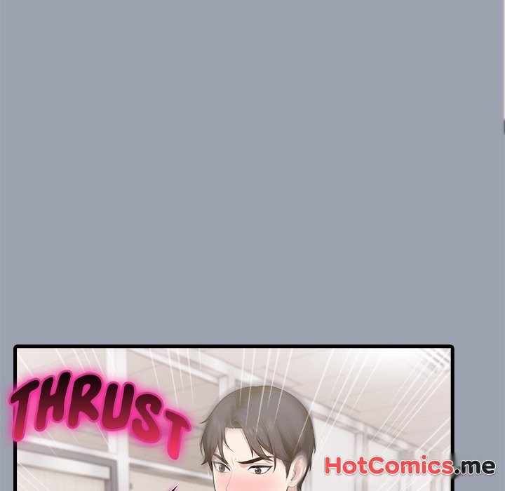 Under Her Desk - episode 1 - 104