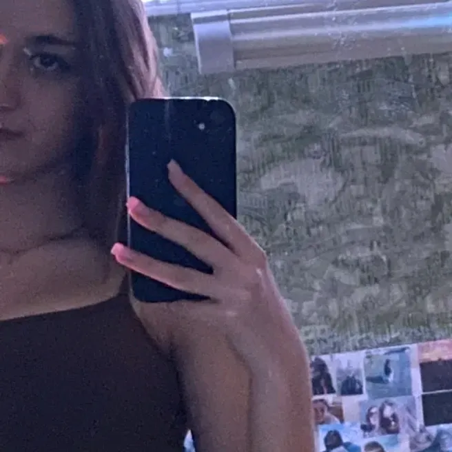 @n146398