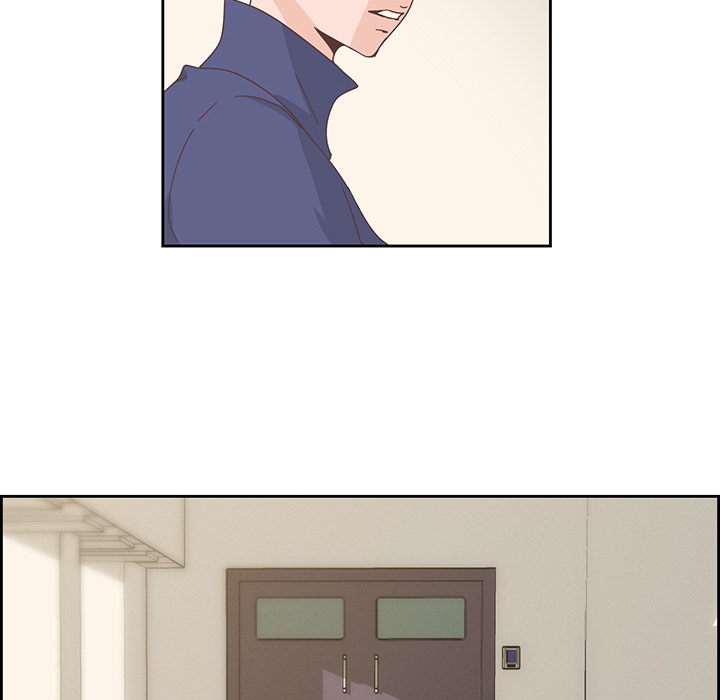 An Innocent Sin - episode 21 - 33
