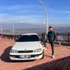 kamil_cumen_