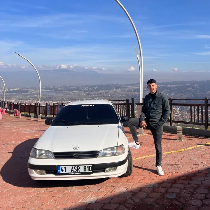@kamil_cumen_