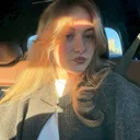 @suplisolli