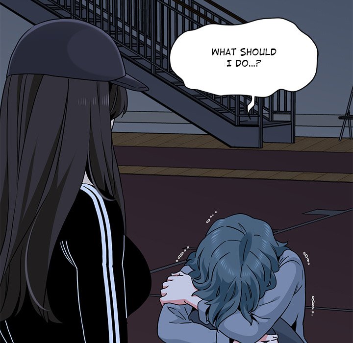Snapping into Love - episode 36 - 92