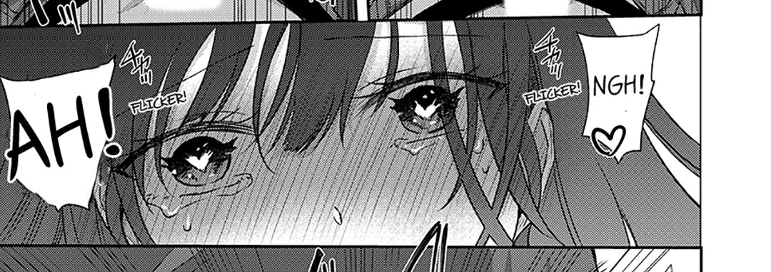 Now That I’m Stuck in His Bed, I Have to Keep Quiet...! The Straight-Laced Nurse Gets Ordered Around by Her Sister’s Boyfriend! - episode 33 - 21
