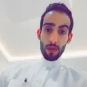 @jjex_2o