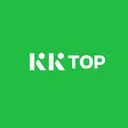 @kktop.official