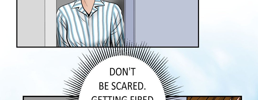 Living with The Wizard - episode 16 - 149