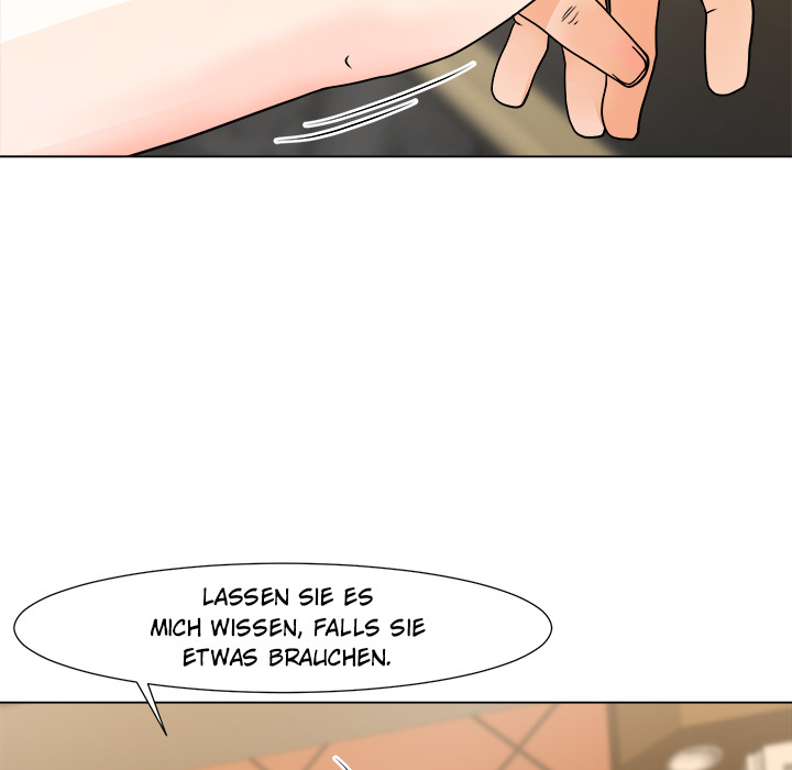 Erbschaftsstreit - episode 8 - 24