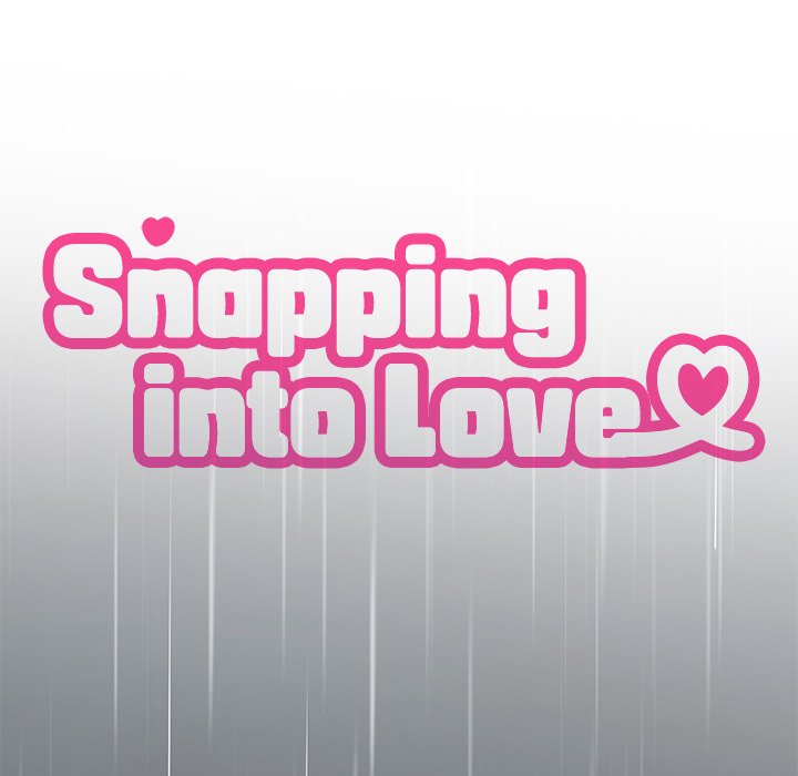 Snapping into Love - episode 21 - 63